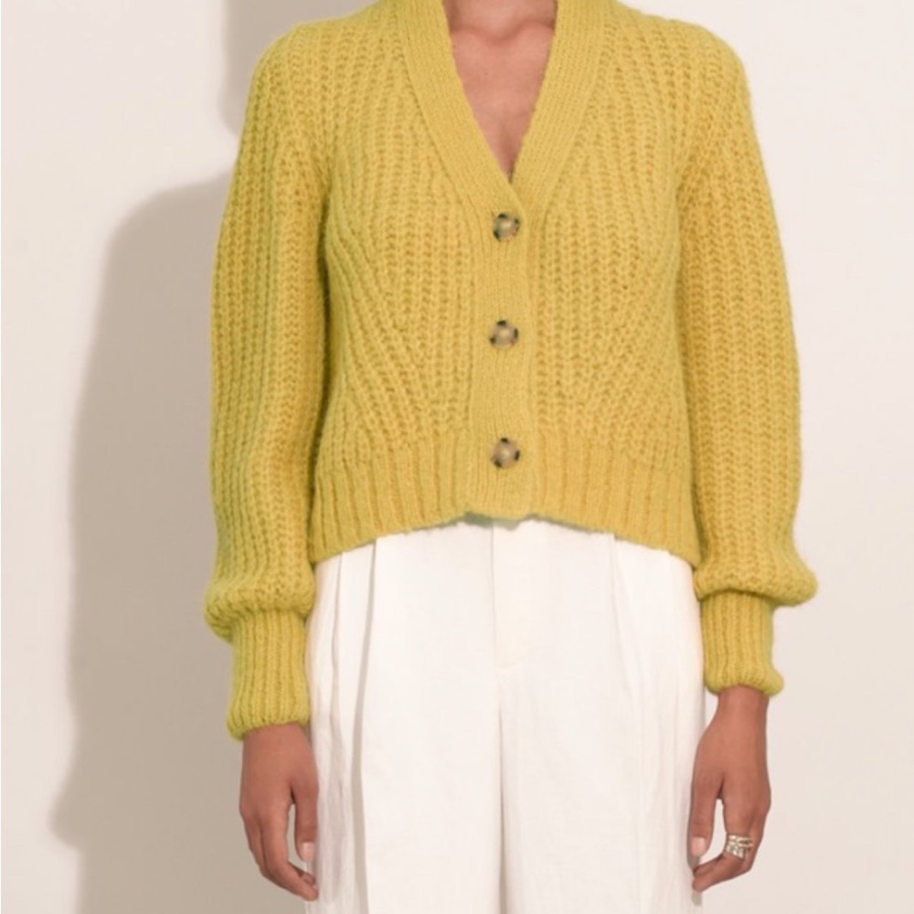 Eleven Six Sara Cardigan